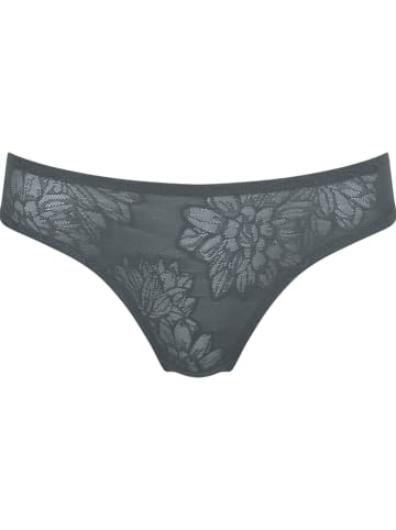 Triumph Slip "Fit Smart" grijs