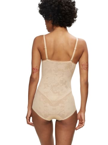 Triumph Body beige