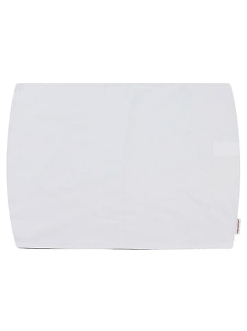 Hobea Speelkleed lichtgrijs - (L)56 x (B)47 cm