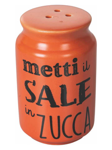 Villa d´Este 5-częściowy zestaw "Idea" w różnych kolorach do przypraw