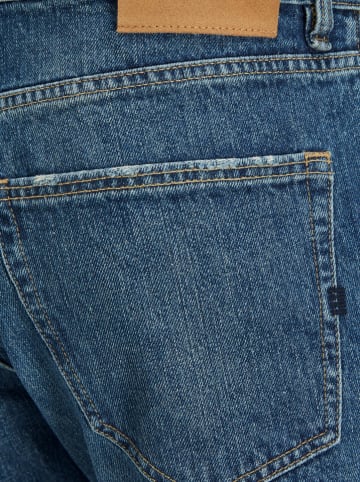 Jack & Jones Jeans "Chris Cooper" - Slim fit - in Blau