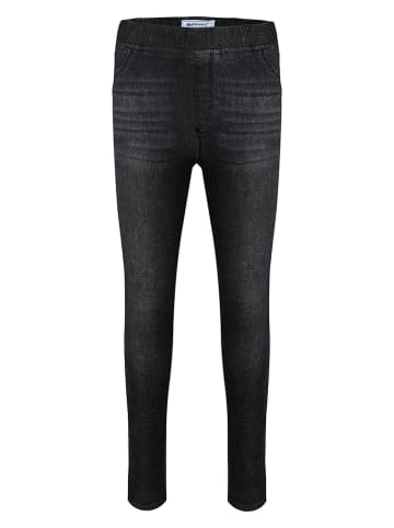 Blue Effect Jegging zwart