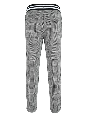 Blue Effect Sweatbroek grijs