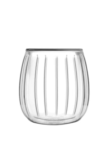 Vialli Design Szklanki (2 szt.) - 250 ml