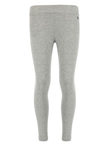 Mexx Leggings in Grau