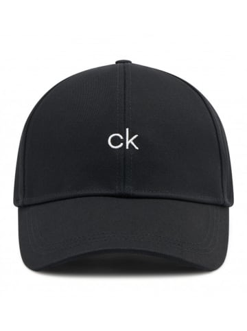 Calvin Klein Pet zwart