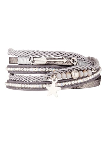BOMBINHAS Armband mit Schmuckelementen
