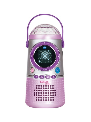 vtech Lautsprecher - ab 5 Jahren
