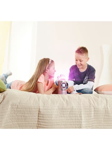 vtech Lautsprecher - ab 5 Jahren