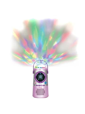 vtech Luidspreker - vanaf 5 jaar