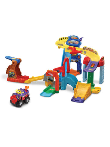 vtech Stuntpark - vanaf 12 maanden