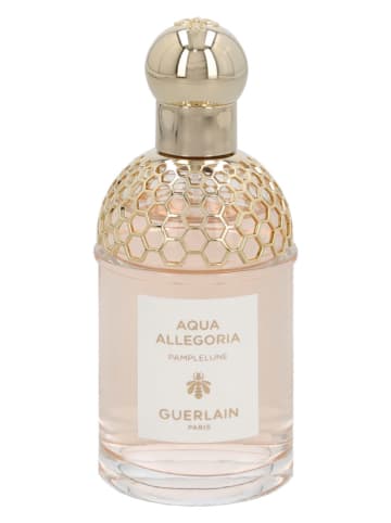Guerlain Aqua Allegoria Pamplelune - EDT - 75 ml