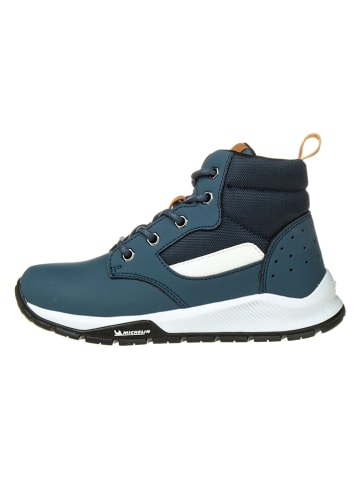 Primigi Sneakers in Dunkelblau