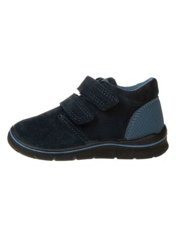 Primigi Sneakers donkerblauw
