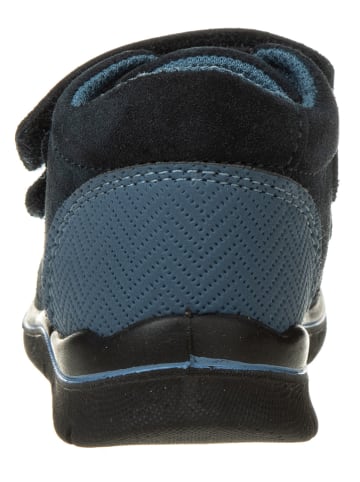 Primigi Sneakers in Dunkelblau