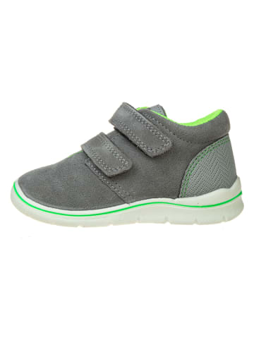 Primigi Sneakers in Grau