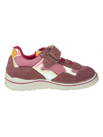 Primigi Sneakers in Rosa