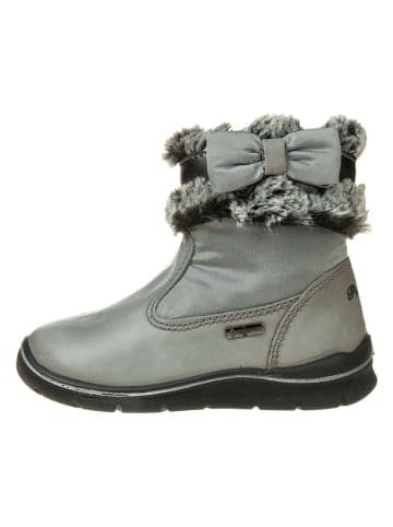 Primigi Boots in Grau