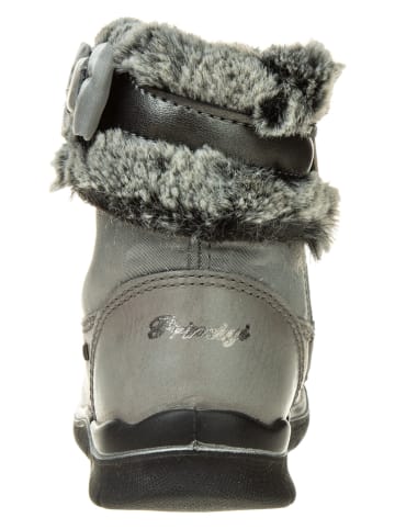 Primigi Boots in Grau