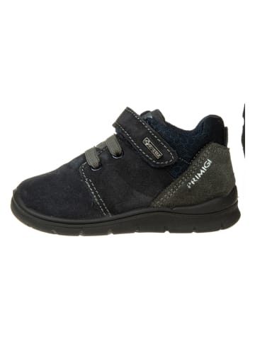 Primigi Sneakers donkerblauw