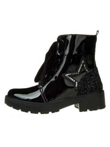 Primigi Boots zwart