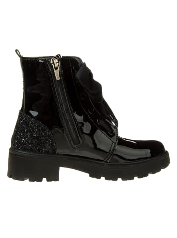 Primigi Boots zwart