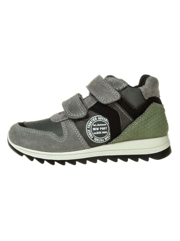 Primigi Sneakers in Grau