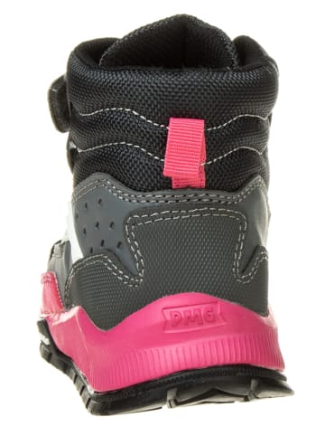 Primigi Sneakers grijs