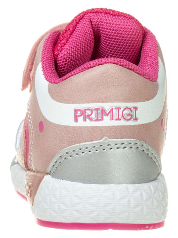 Primigi Sneakers in Rosa
