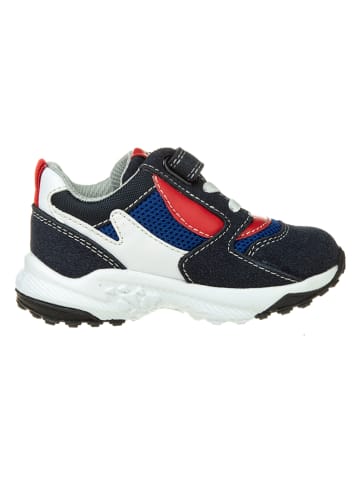 Primigi Sneakers in Dunkelblau
