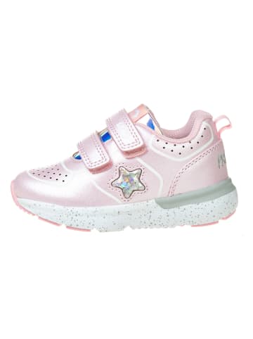 Primigi Sneakers in Rosa