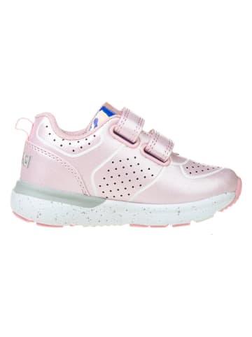 Primigi Sneakers in Rosa