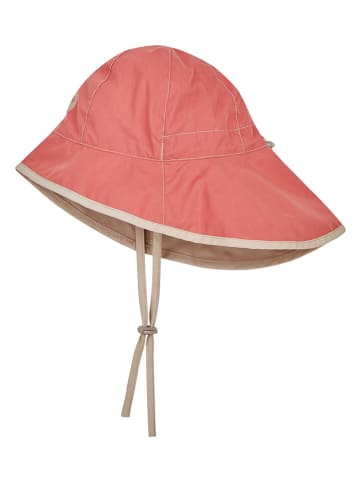 finkid Sonnenhut "Ranta Sport" in Rosa