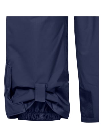 Kamik Ski-/snowboardbroek "Wink" donkerblauw