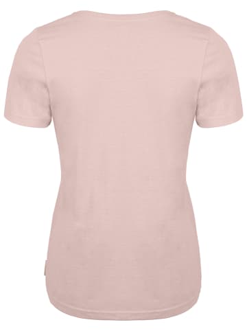 Roadsign Shirt in Rosa