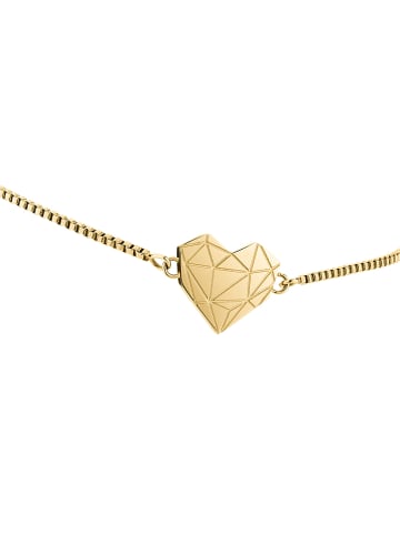 Liebeskind Armband met sierelement