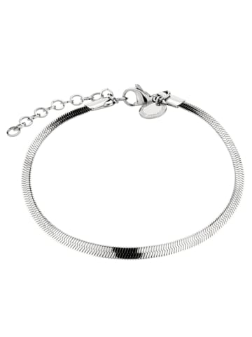 Liebeskind Armband