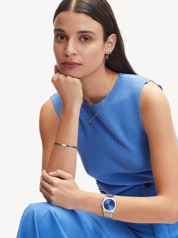 Liebeskind Armband
