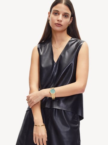 Liebeskind Armband