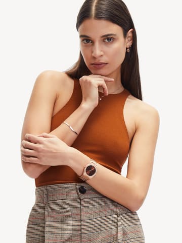 Liebeskind Armband