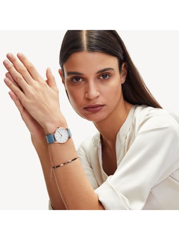 Liebeskind Armband
