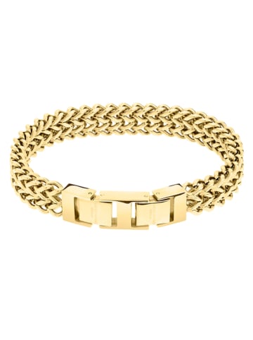 Liebeskind Armband