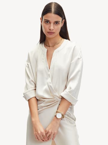 Liebeskind Armkette