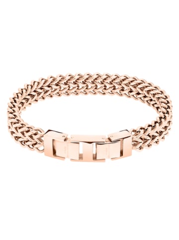 Liebeskind Armband
