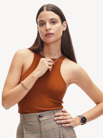 Liebeskind Armband
