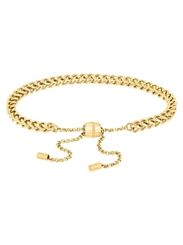 Liebeskind Armband