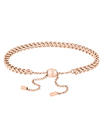Liebeskind Armband