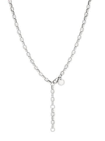 Liebeskind Halskette - (L)45 cm