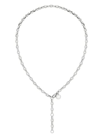 Liebeskind Ketting - (L)45 cm