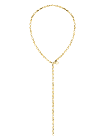Liebeskind Halskette - (L)60 cm
